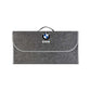 Sac de rangement de coffre BMW