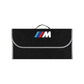 Sac de rangement de coffre BMW