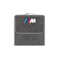 Sac de rangement de coffre BMW