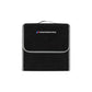 Sac de rangement de coffre BMW