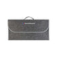 Sac de rangement de coffre BMW