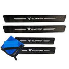 Protection seuil de porte universel Cupra