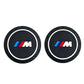 logo motorsport