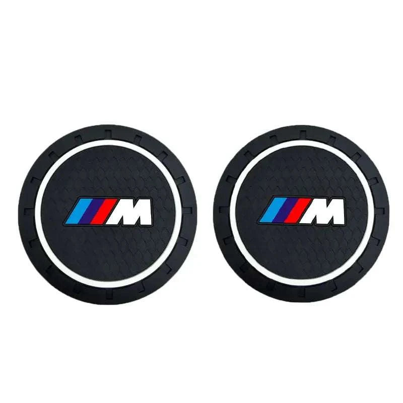 logo motorsport