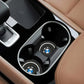 Logo BMW