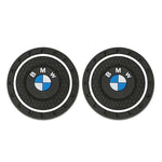 Logo BMW