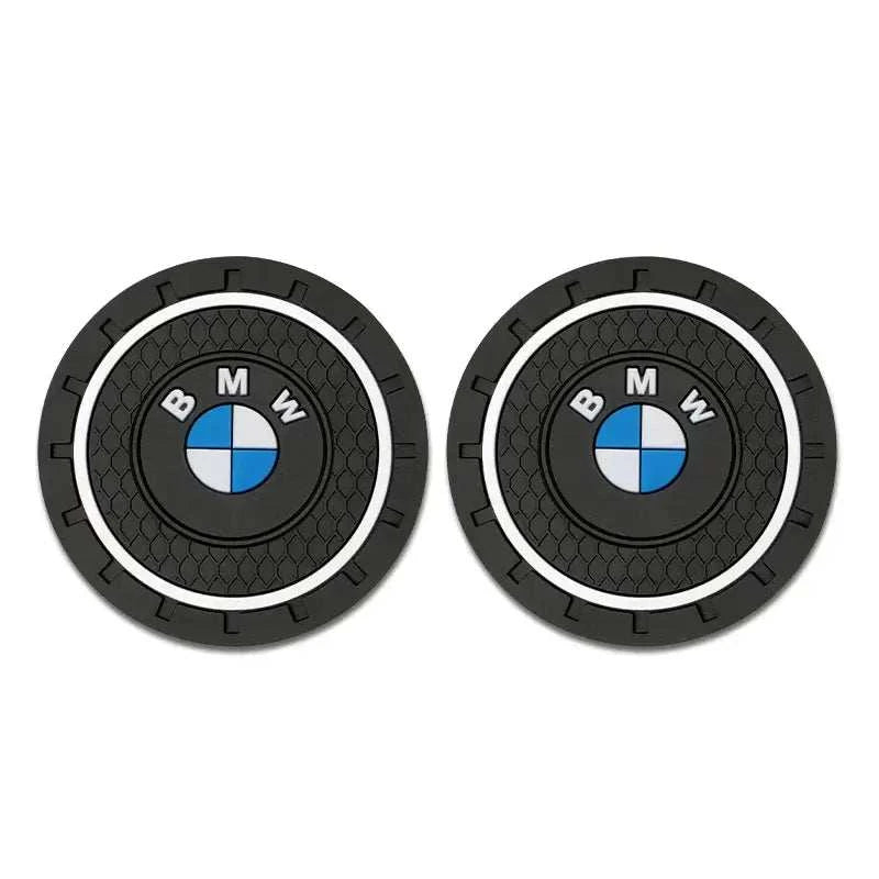 Logo BMW