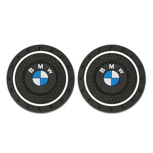 Logo BMW