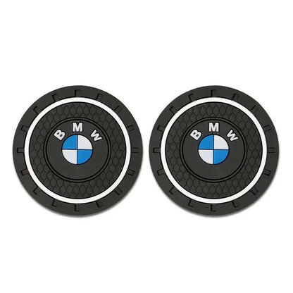 Logo BMW