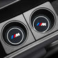 logo motorsport