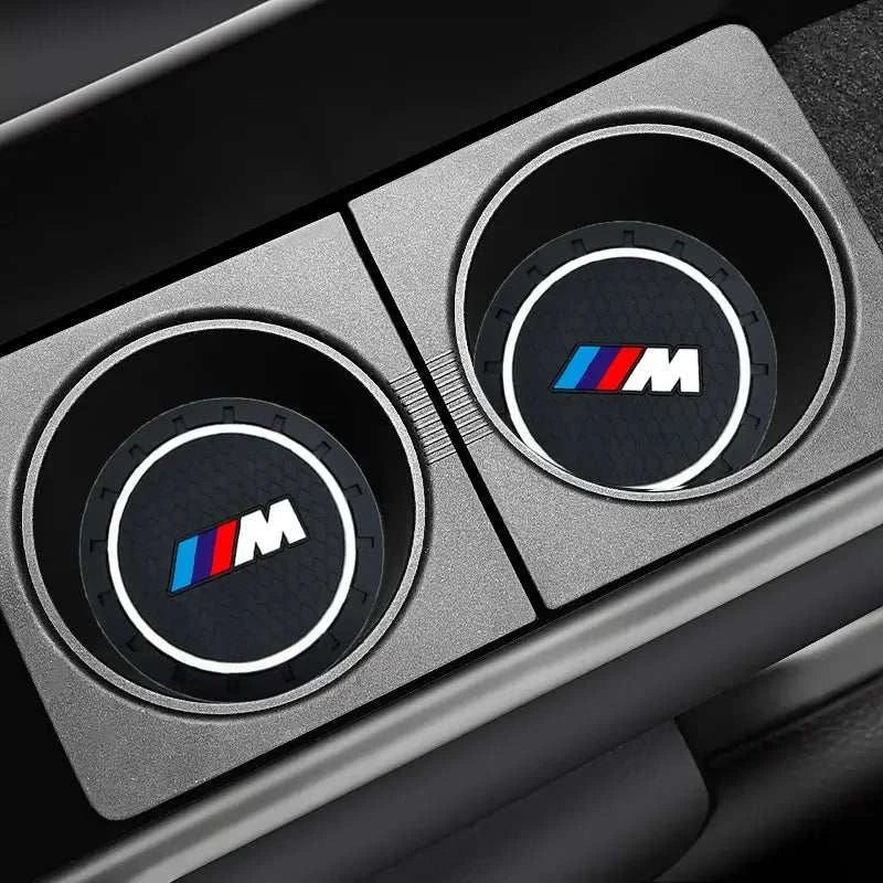 logo motorsport