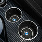 logo BMW