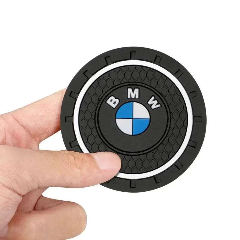 Logo BMW