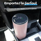 Thermos café voyage 480ml