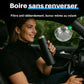Thermos café voyage 480ml