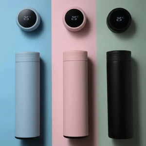 Thermos café voyage 480ml