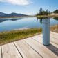Thermos café voyage 480ml