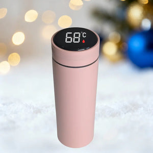 Thermos infusion voyage 480ml