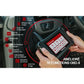 Valise Diagnostic THINKSCAN PLUS S4