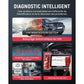 Valise Diagnostic THINKSCAN PLUS S4