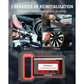 Valise Diagnostic THINKSCAN PLUS S4