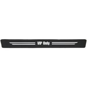 Protection seuil de porte "VIP Only"