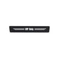 Protection seuil de porte "VIP Only"