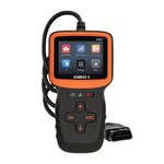 Valise diagnostic V317 OBD EOBD OBDII