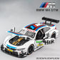 voiture miniature 1:24