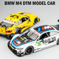 voiture miniature 1:24