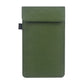 Etui Anti RFID Smartphone Vert