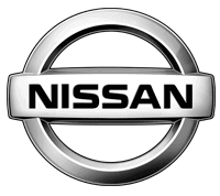 protection seuil de porte suzuki