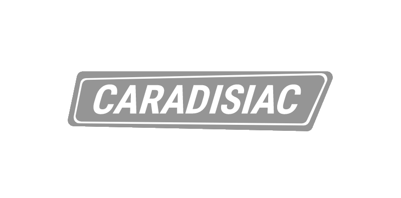 Caradisiac