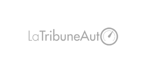 La Tribune Auto