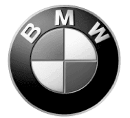 protection seuil de porte BMW