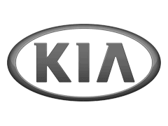 protection seuil de porte mercedes