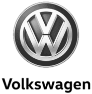 protection seuil de porte volkswagen