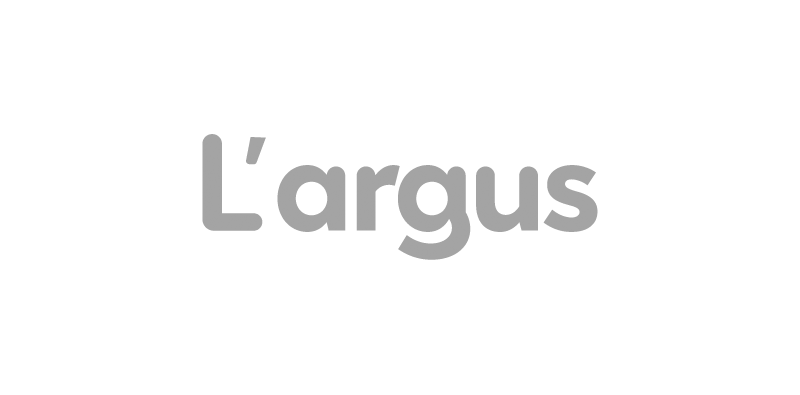 L'Argus