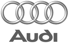 protection seuil de porte audi