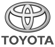 protection seuil de porte toyota