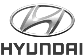 protection seuil de porte kia