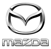 protection seuil de porte mazda