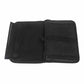 Housse de protection RFID pour ordinateur portable