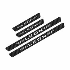 Protection Seuil de Porte Universel Seat