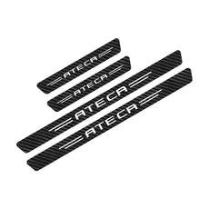 Protection Seuil de Porte Universel Seat
