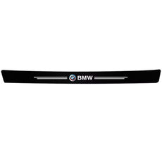 Protection seuil de porte universel BMW