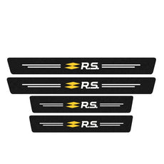 Protection seuil de porte universel Renault