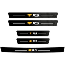 Protection seuil de porte universel Renault